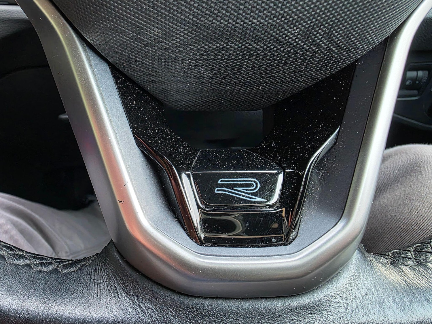 Used Volkswagen Polo 2024 for sale - 77386506: Photo 24