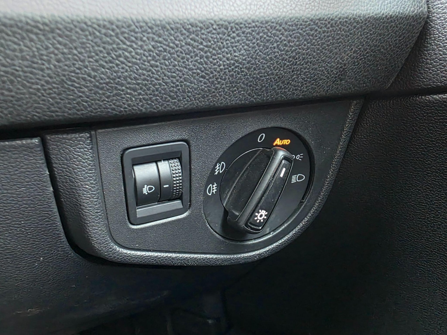 Used Volkswagen Polo 2024 for sale - 77386506: Photo 26