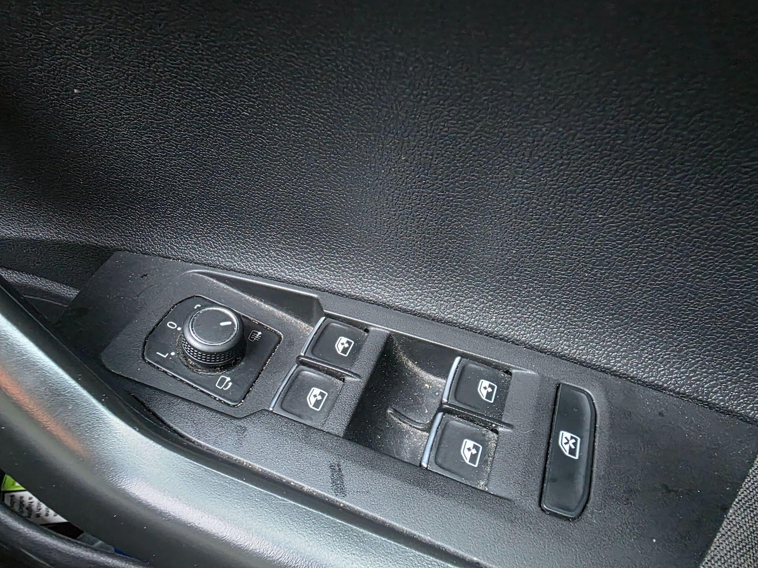 Used Volkswagen Polo 2024 for sale - 77386506: Photo 27