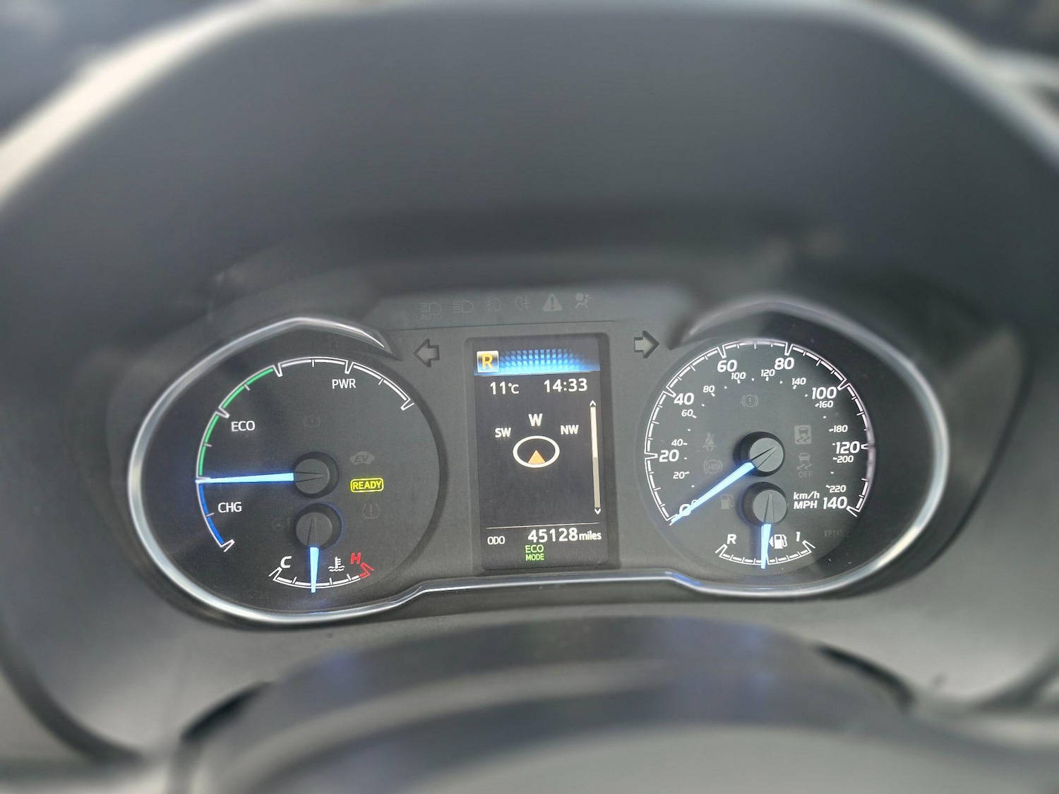 Used Toyota Yaris 2018 for sale - 76472496: Photo 14