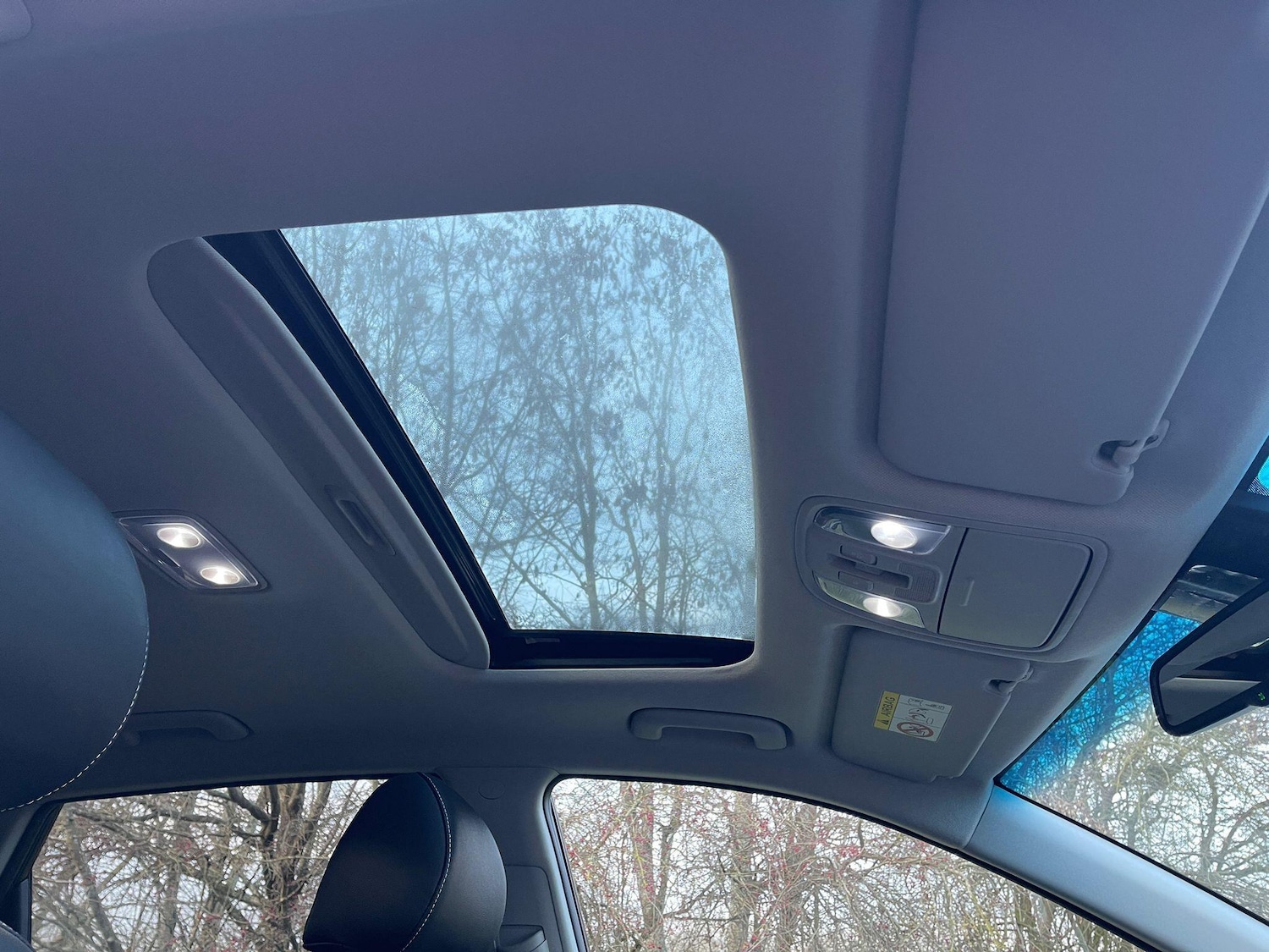 Used Kia Niro for sale - 77411488: Photo 14