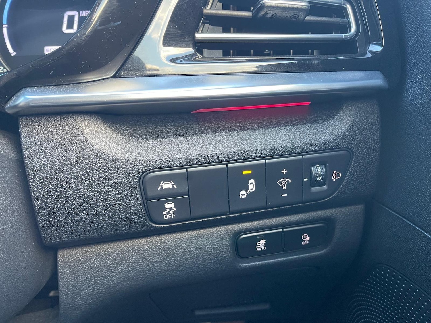 Used Kia Niro for sale - 77411488: Photo 18