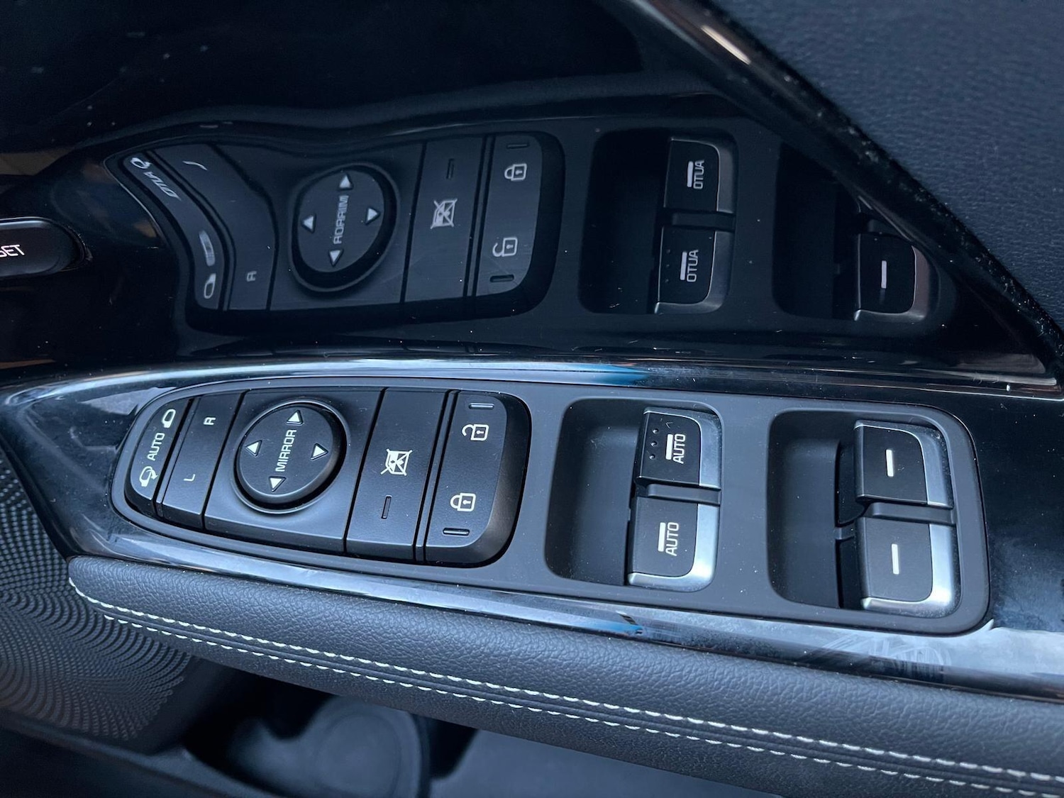 Used Kia Niro for sale - 77411488: Photo 21