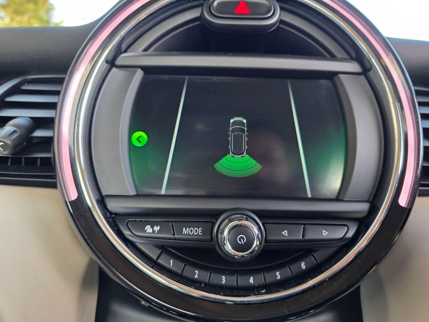 Used MINI Hatch for sale - 77670595: Photo 12