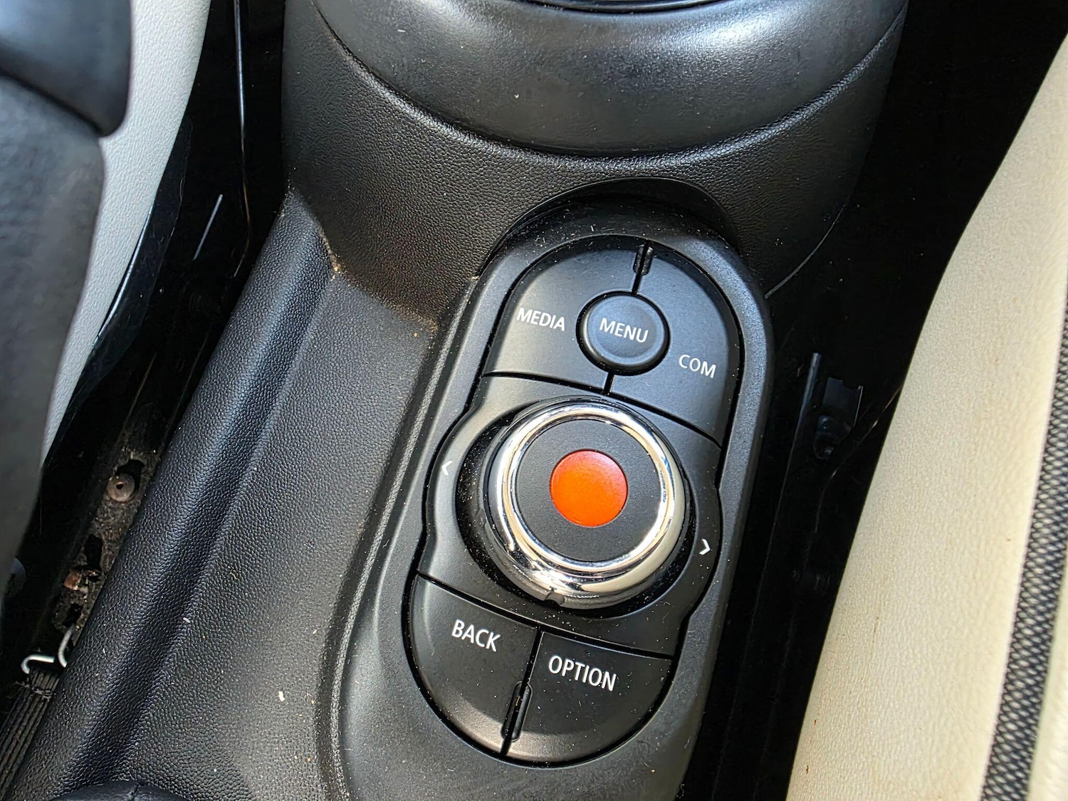 Used MINI Hatch for sale - 77670595: Photo 17