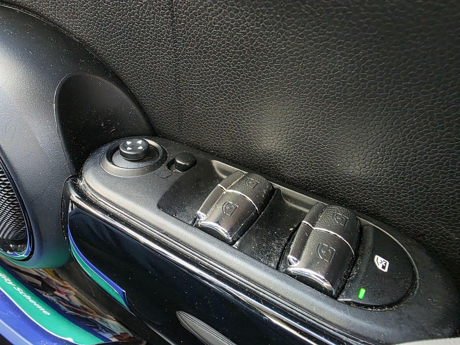 Used MINI Hatch for sale - 77670595: Photo 18