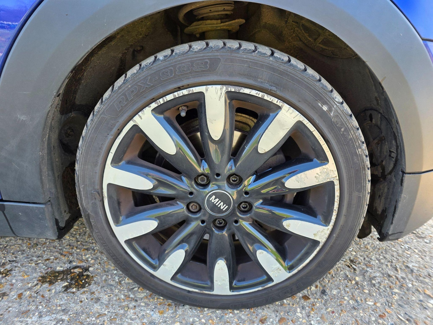 Used MINI Hatch for sale - 77670595: Photo 22