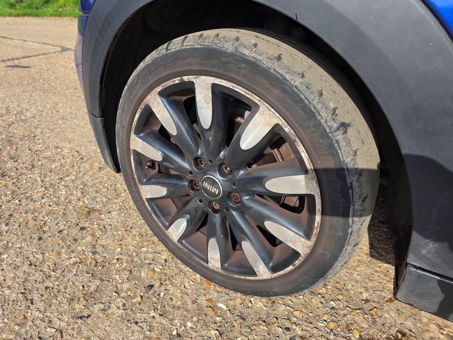 Used MINI Hatch for sale - 77670595: Photo 23