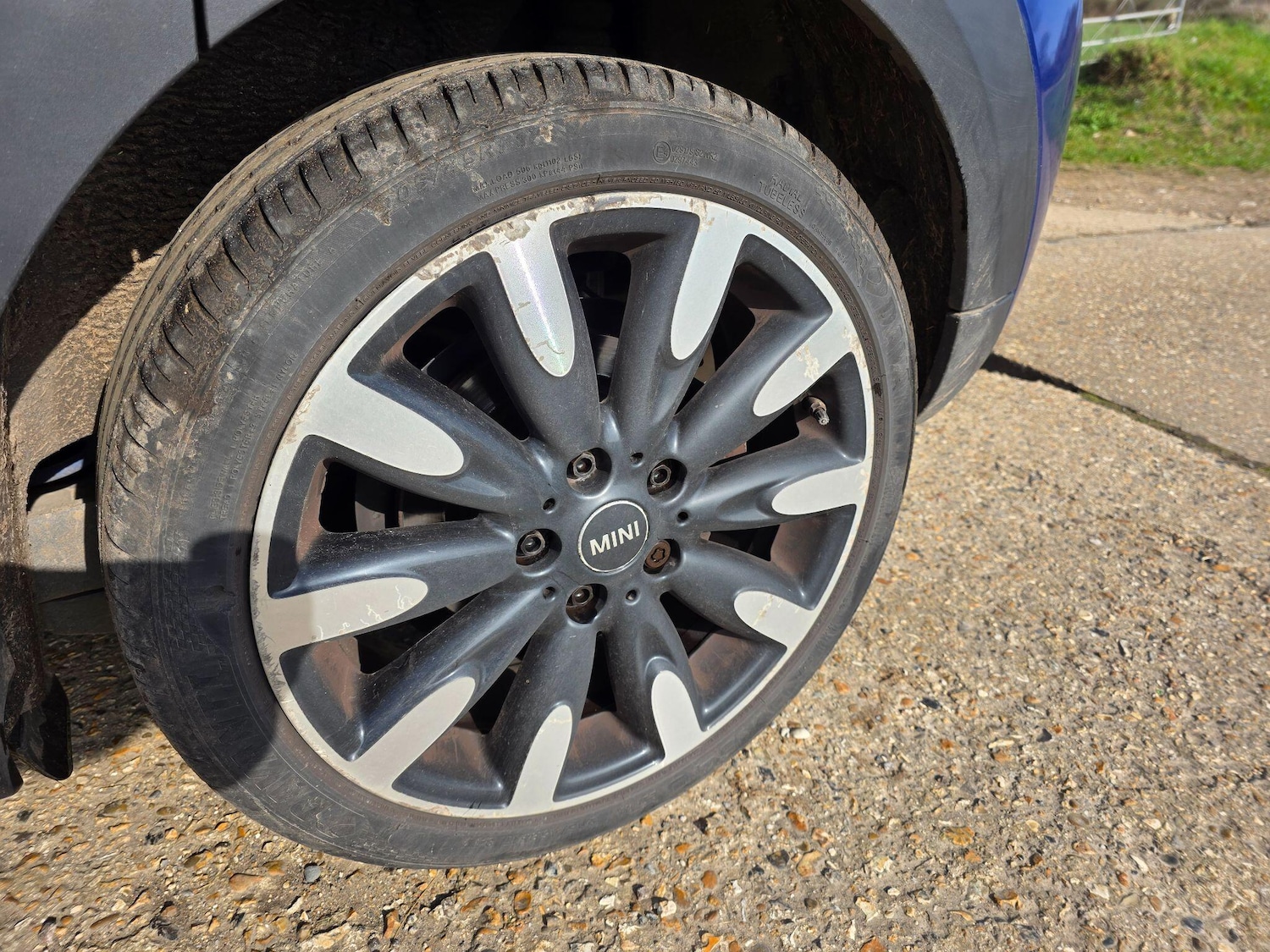 Used MINI Hatch for sale - 77670595: Photo 24