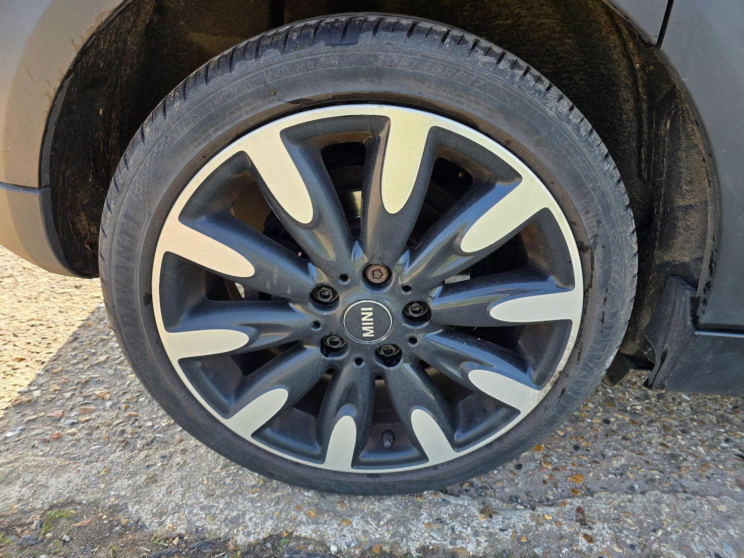 Used MINI Hatch for sale - 77670595: Photo 25