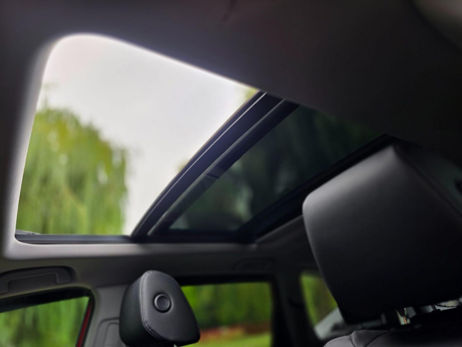 Used Honda CR-V 2023 for sale - 77097639: Photo 13