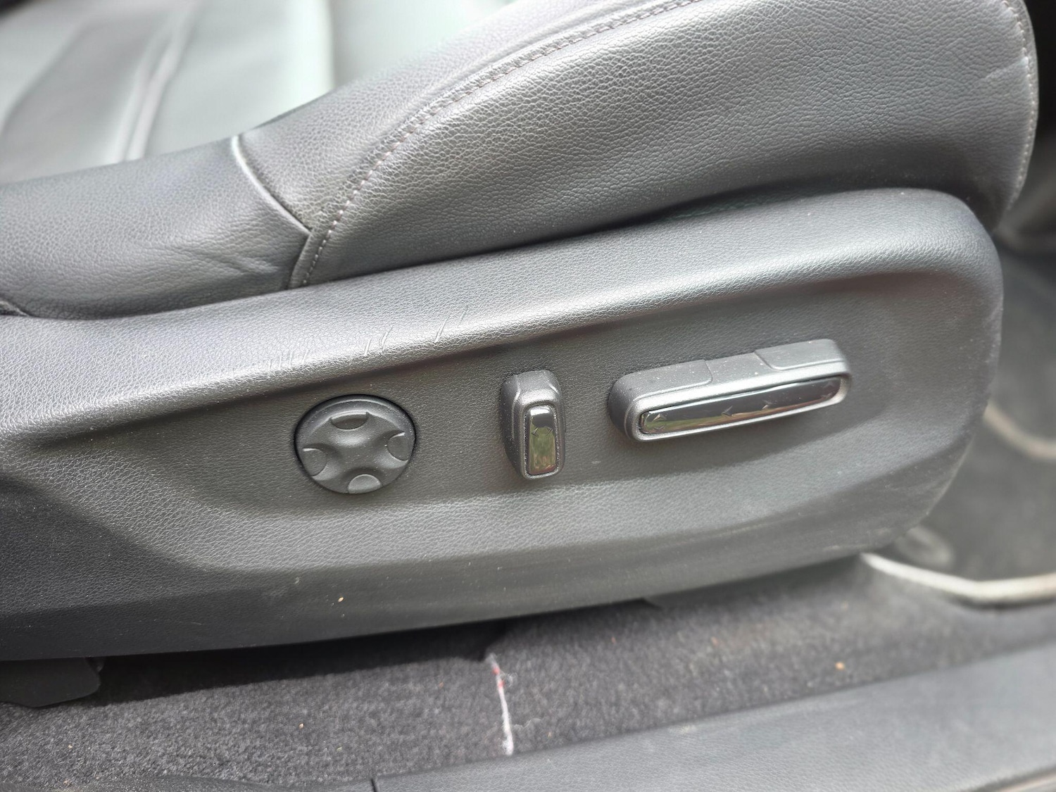 Used Honda CR-V 2023 for sale - 77097639: Photo 25