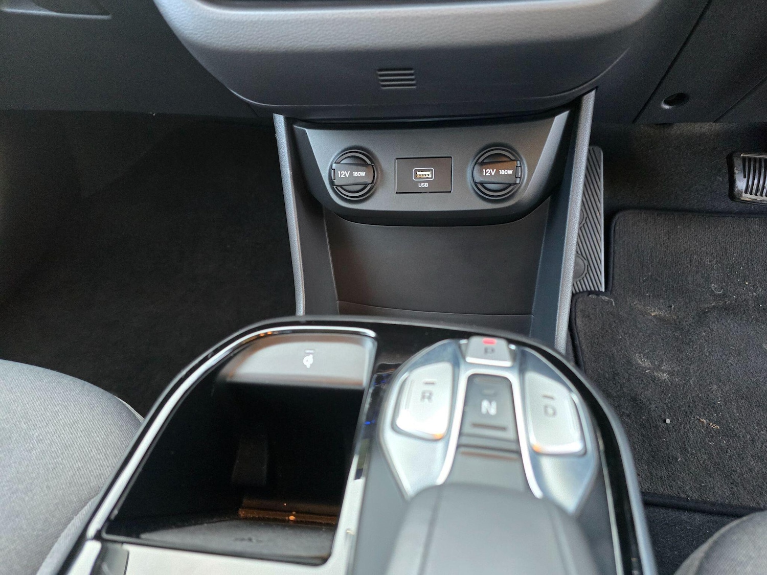 Used Hyundai IONIQ 2020 for sale - 77098211: Photo 14