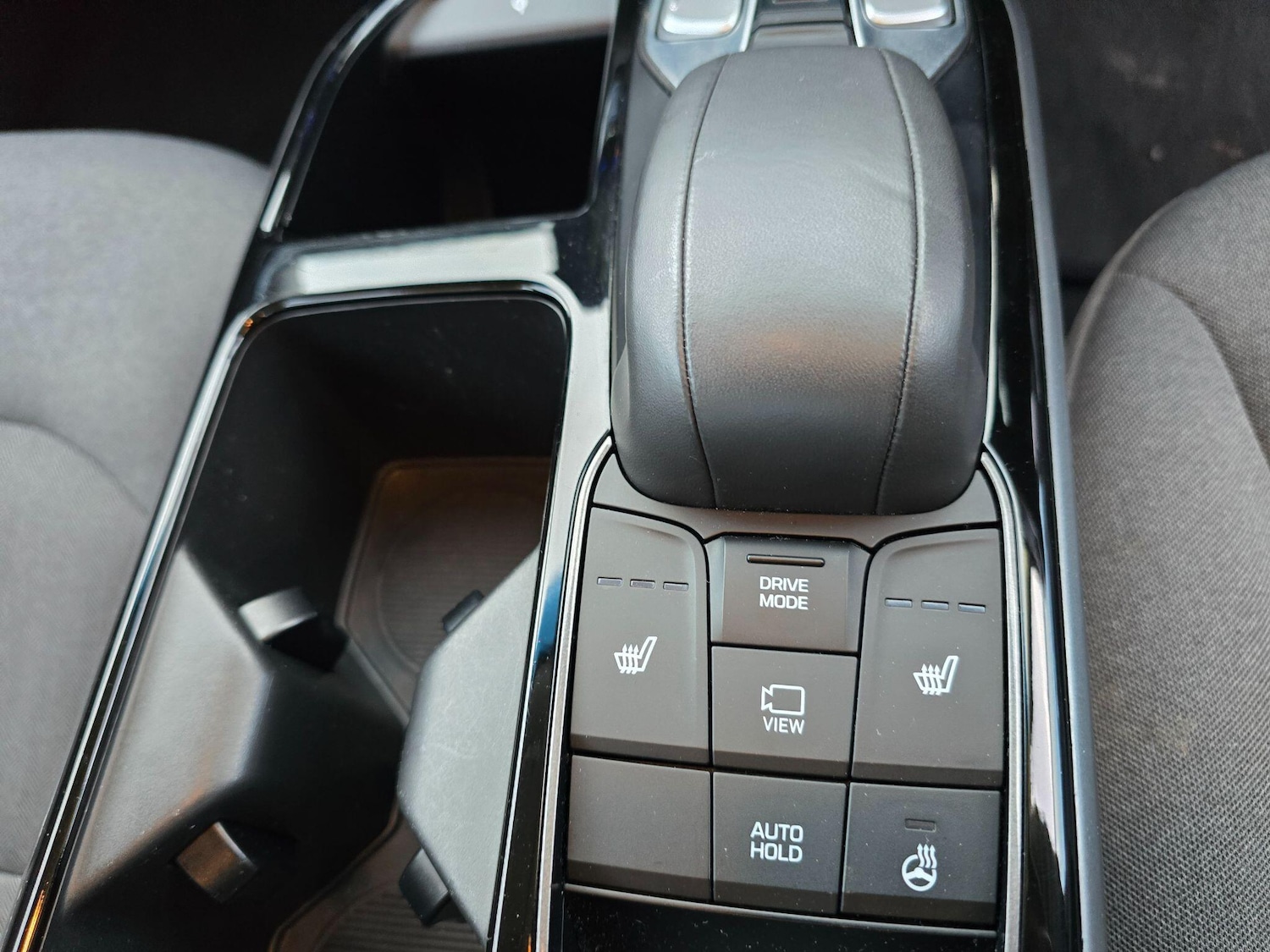 Used Hyundai IONIQ 2020 for sale - 77098211: Photo 16