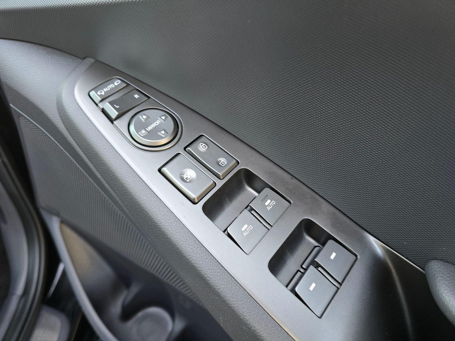 Used Hyundai IONIQ 2020 for sale - 77098211: Photo 17