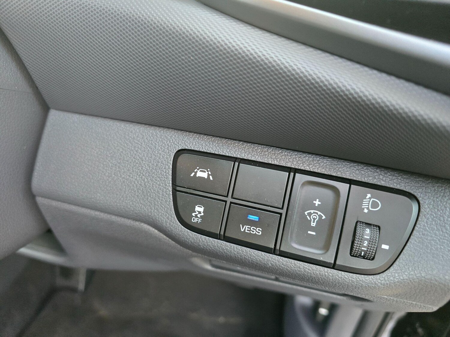 Used Hyundai IONIQ 2020 for sale - 77098211: Photo 18