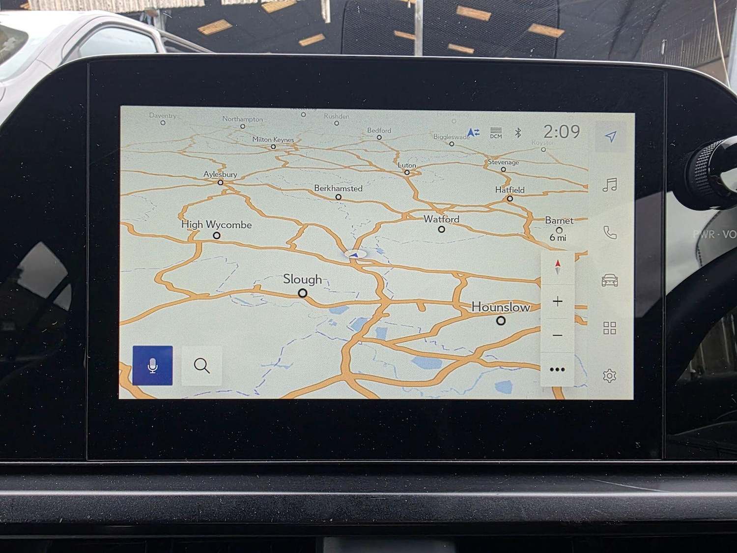 Used Lexus UX 2023 for sale - 77908559: Photo 11