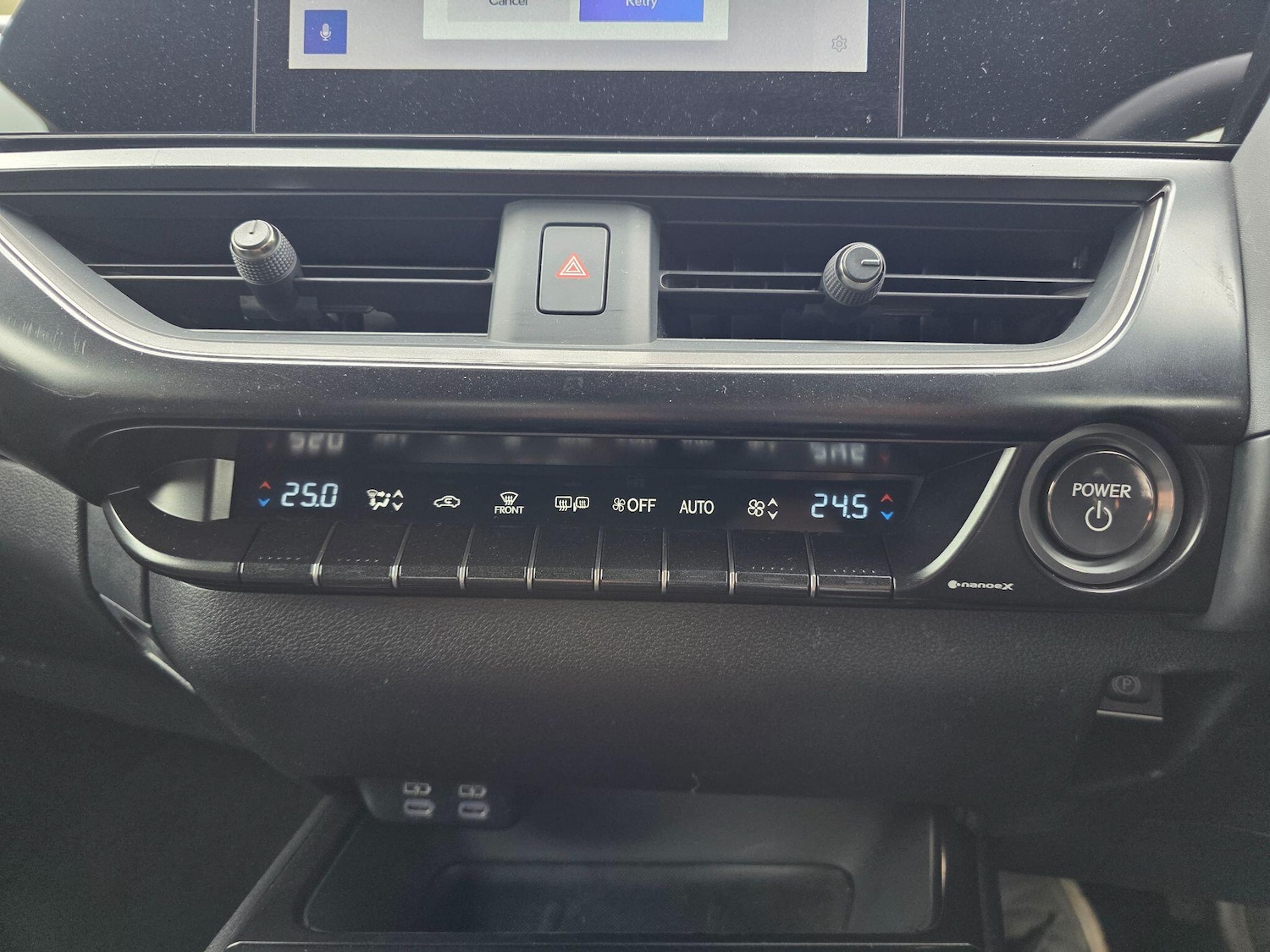 Used Lexus UX 2023 for sale - 77908559: Photo 16