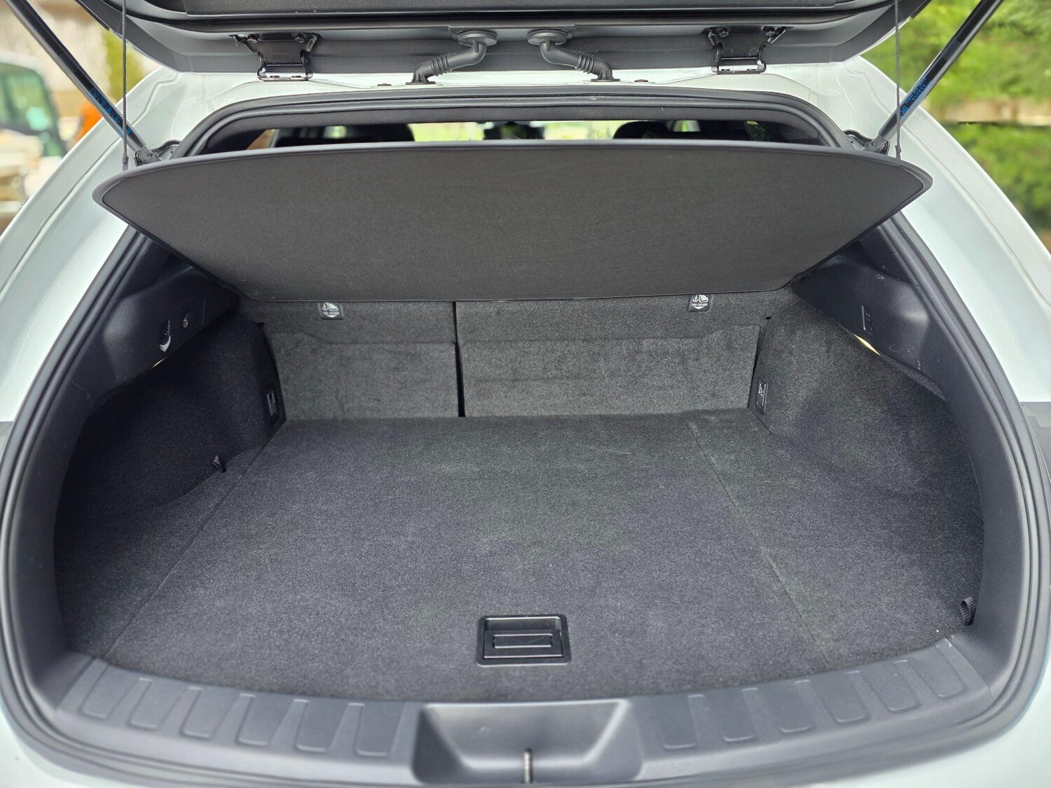 Used Lexus UX 2023 for sale - 77908559: Photo 22