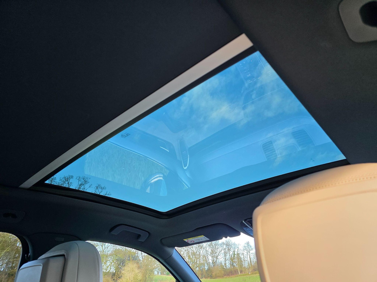 Used Porsche Cayenne 2019 for sale - 77523862: Photo 14