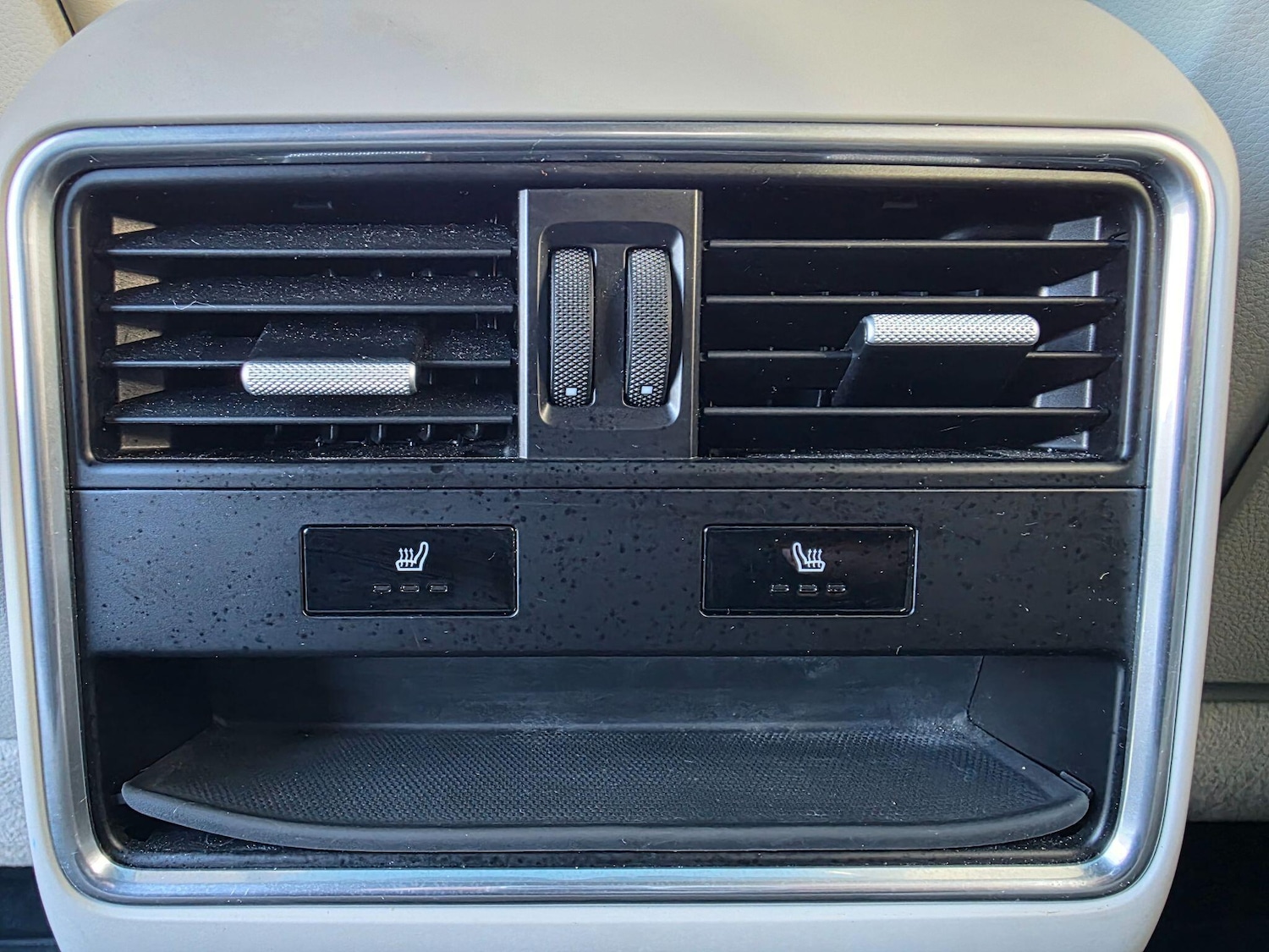 Used Porsche Cayenne 2019 for sale - 77523862: Photo 19