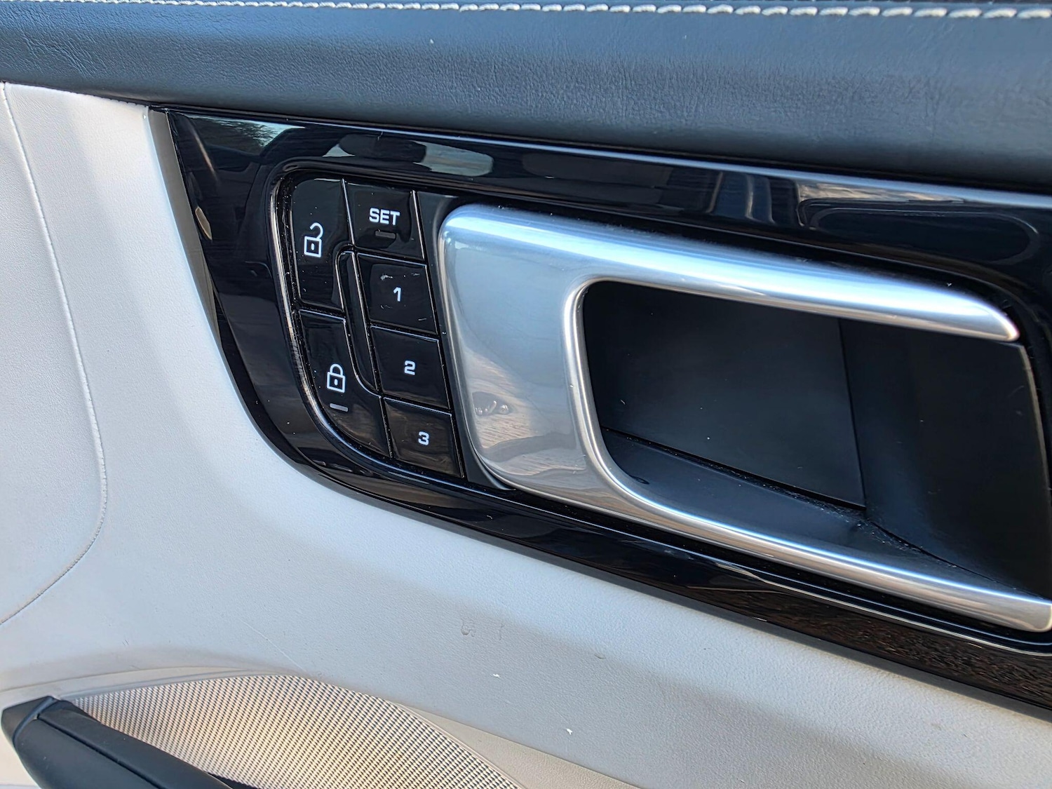 Used Porsche Cayenne 2019 for sale - 77523862: Photo 23