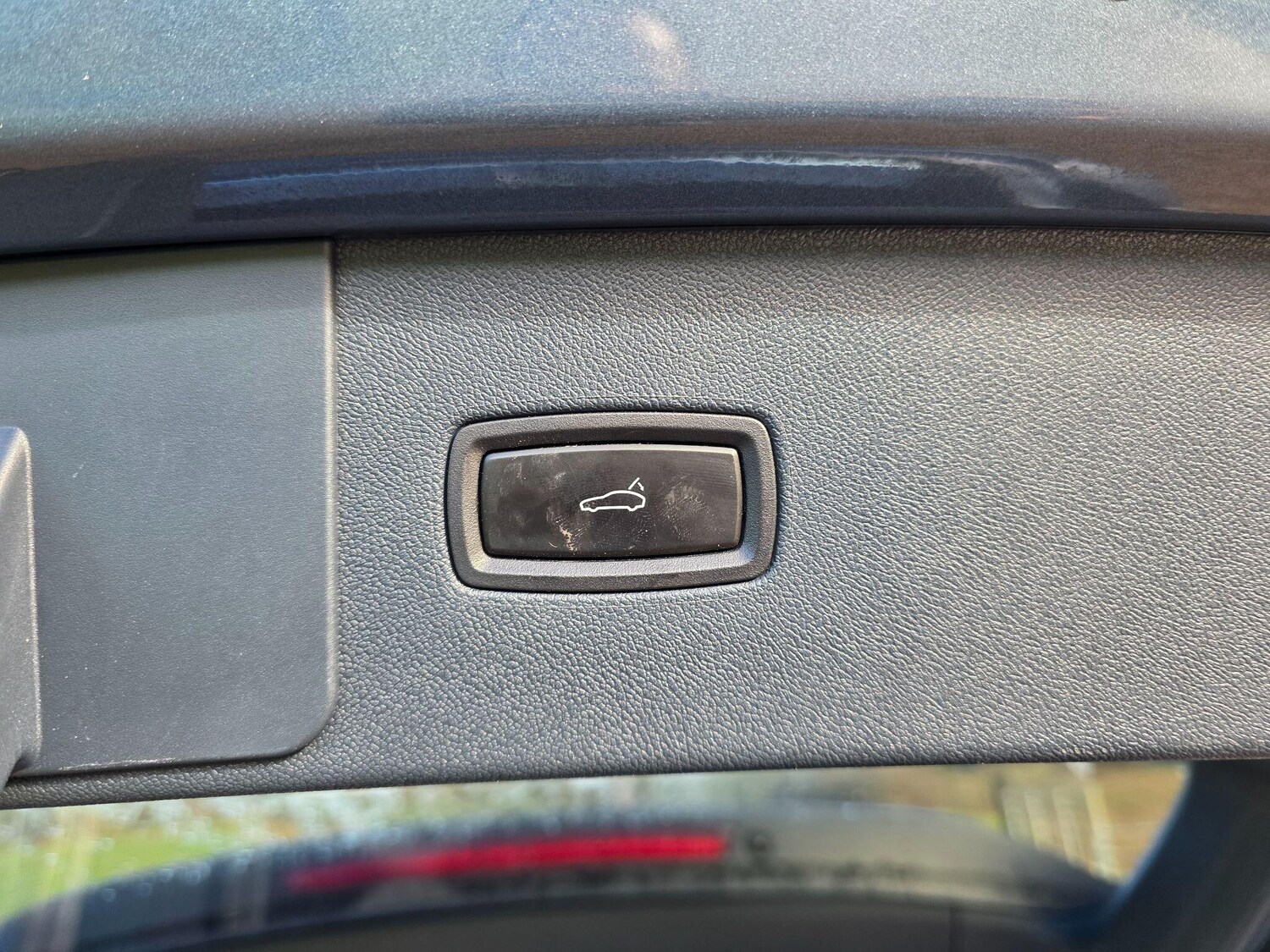 Used Porsche Cayenne 2019 for sale - 77523862: Photo 27