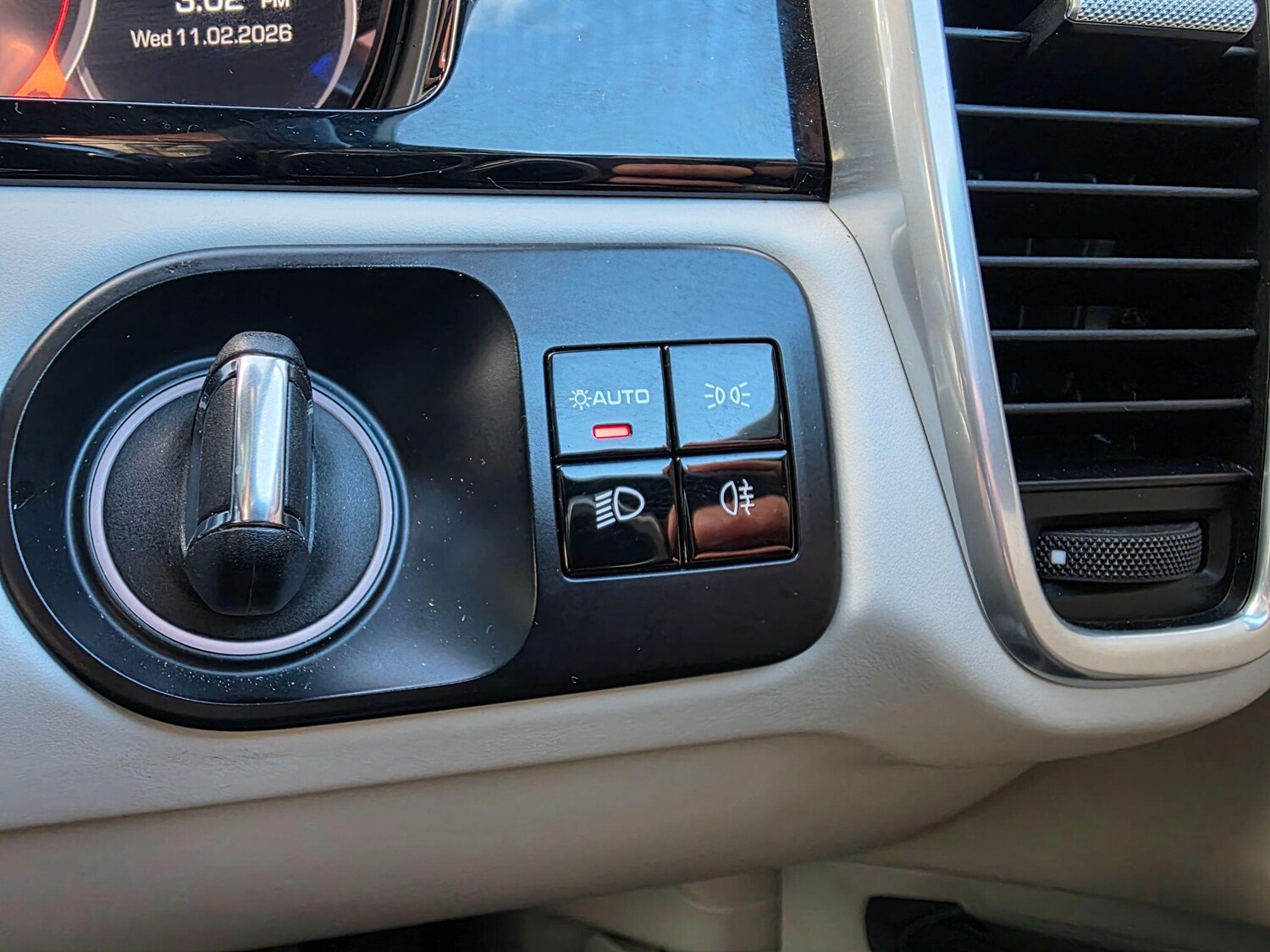 Used Porsche Cayenne 2019 for sale - 77523862: Photo 29