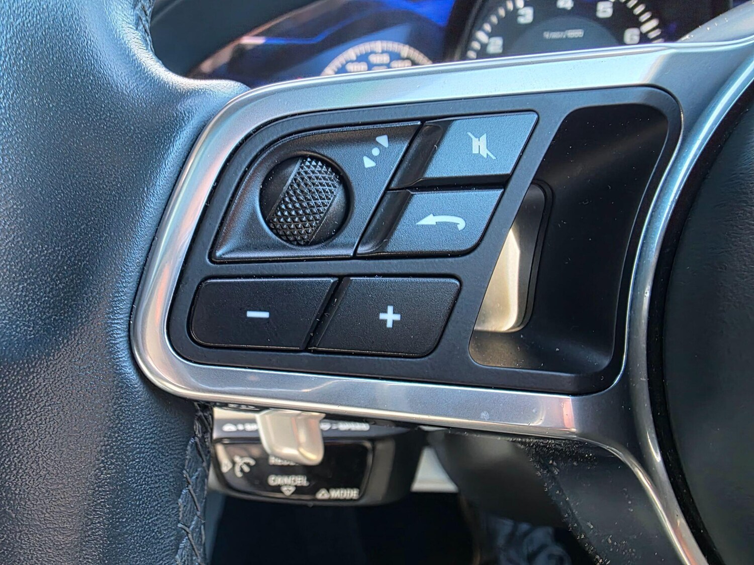 Used Porsche Cayenne 2019 for sale - 77523862: Photo 30