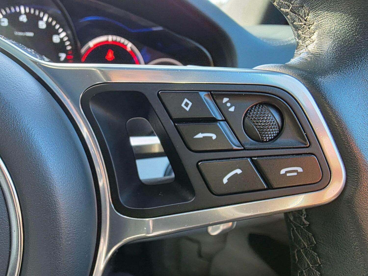 Used Porsche Cayenne 2019 for sale - 77523862: Photo 31