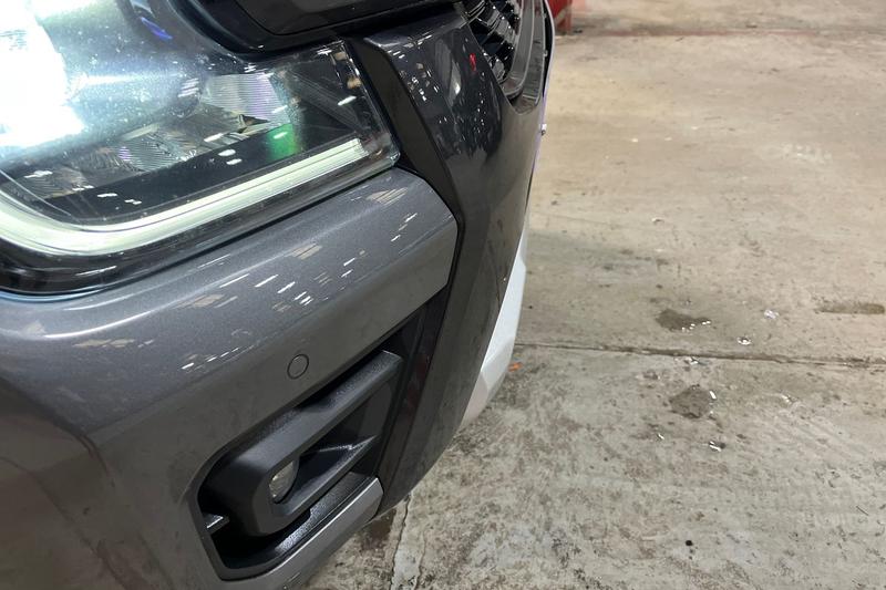 Used Ford Ranger for sale - 77462509: Photo 15