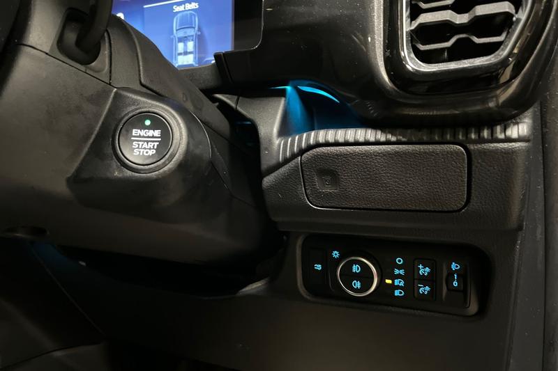 Used Ford Ranger for sale - 77462509: Photo 19