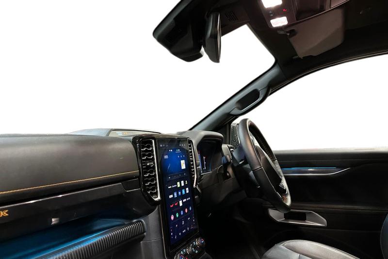 Used Ford Ranger for sale - 77462509: Photo 3