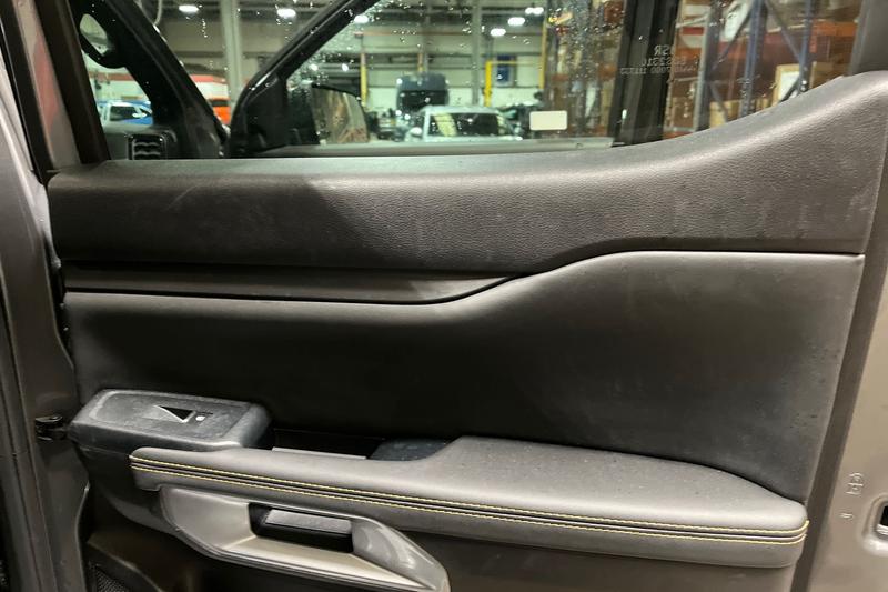 Used Ford Ranger for sale - 77462509: Photo 32