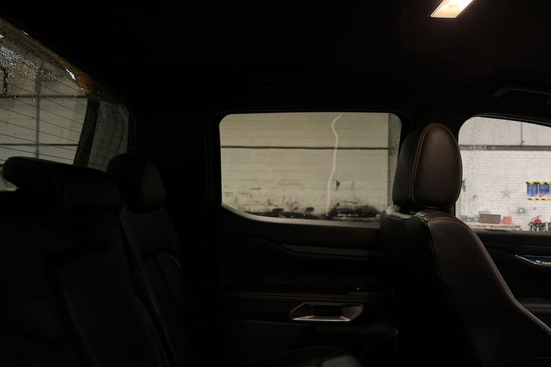 Used Ford Ranger for sale - 77462509: Photo 34