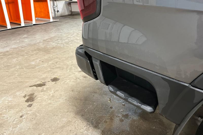 Used Ford Ranger for sale - 77462509: Photo 35