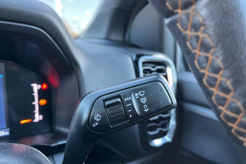 Used Ford Ranger 2023 for sale - 77187021: Photo 15