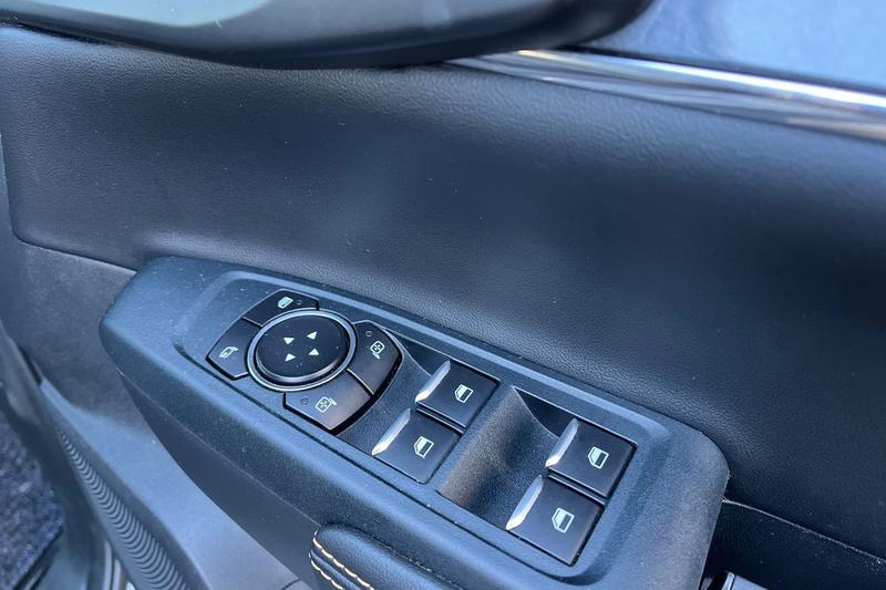 Used Ford Ranger 2023 for sale - 77187021: Photo 16