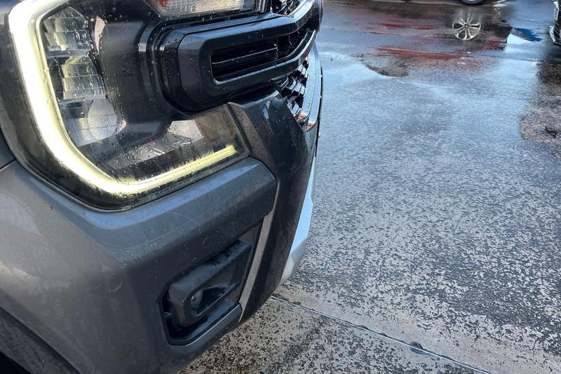 Used Ford Ranger 2023 for sale - 77187021: Photo 24