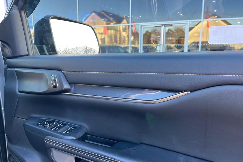 Used Ford Ranger 2023 for sale - 77187021: Photo 25