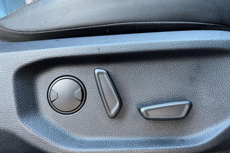 Used Ford Ranger 2023 for sale - 77187021: Photo 26