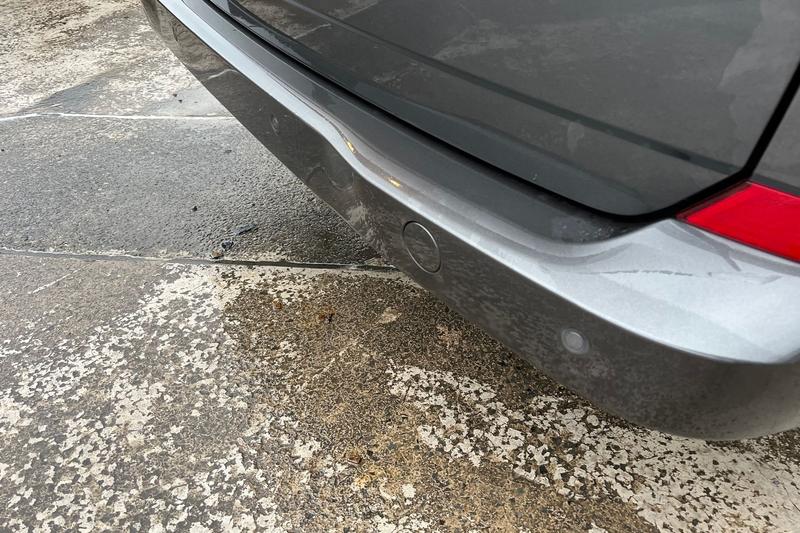 Used Ford Transit Custom 2025 for sale - 77462507: Photo 33