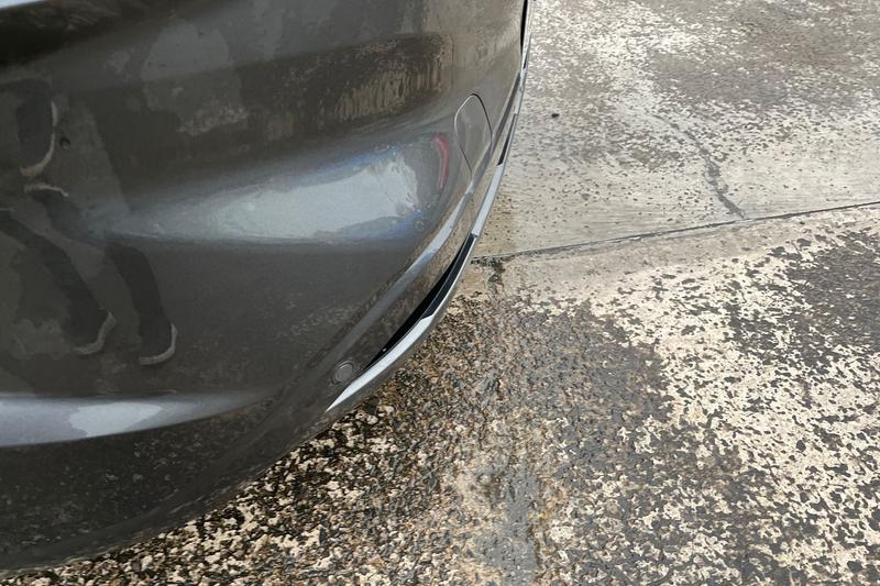 Used Ford Transit Custom 2025 for sale - 77462507: Photo 9