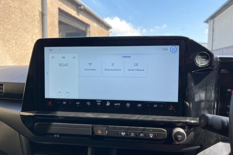 Vehicle 35