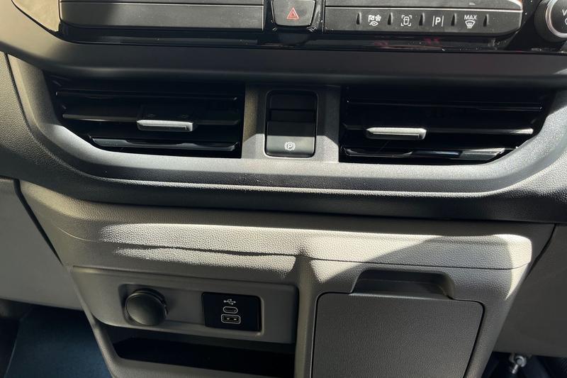 Vehicle 37