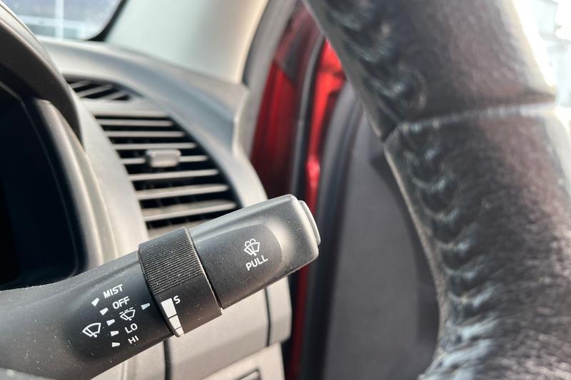 Used Isuzu D-Max 2017 for sale - 77493448: Photo 15