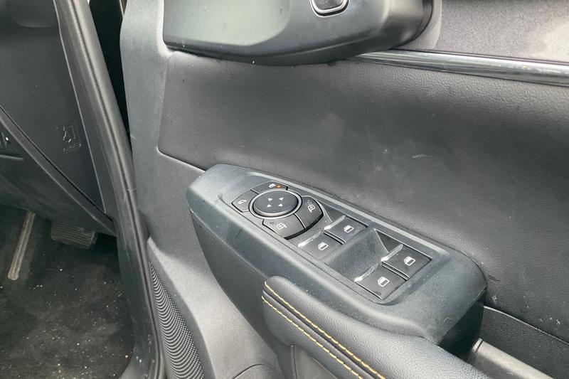 Used Ford Ranger 2023 for sale - 76882570: Photo 16