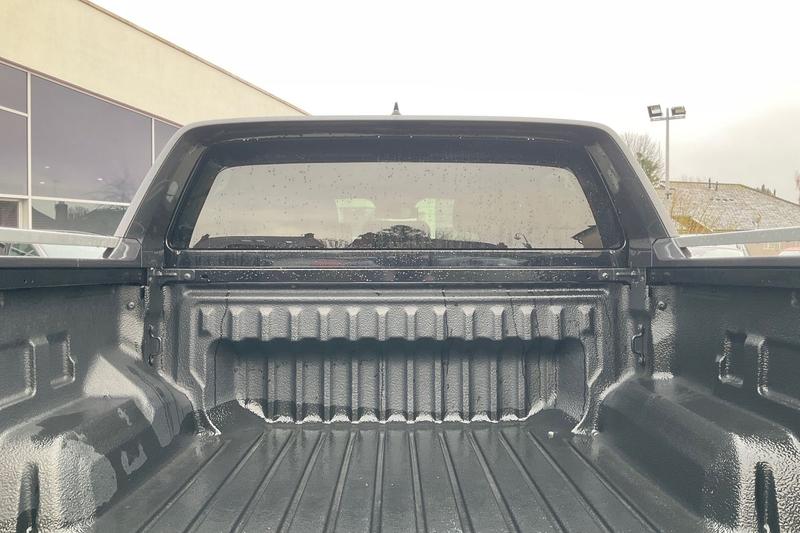 Used Ford Ranger 2023 for sale - 76882570: Photo 21