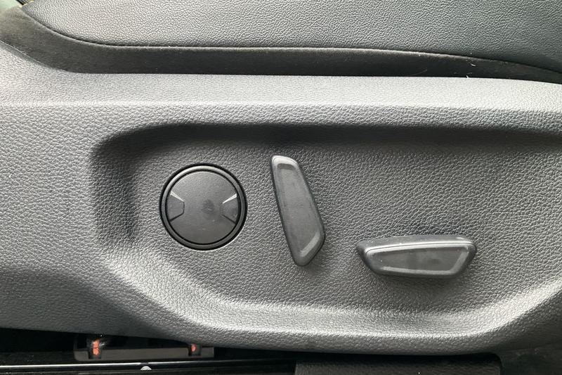 Used Ford Ranger 2023 for sale - 76882570: Photo 26