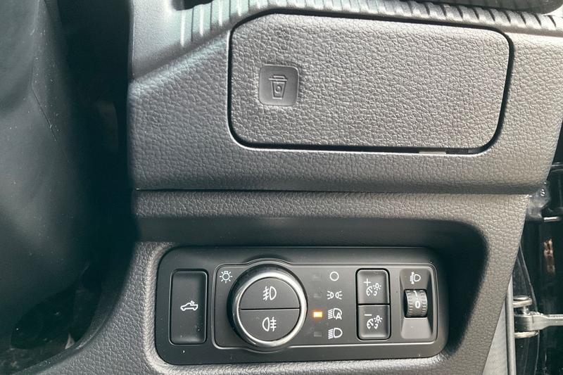 Used Ford Ranger 2023 for sale - 76882570: Photo 27